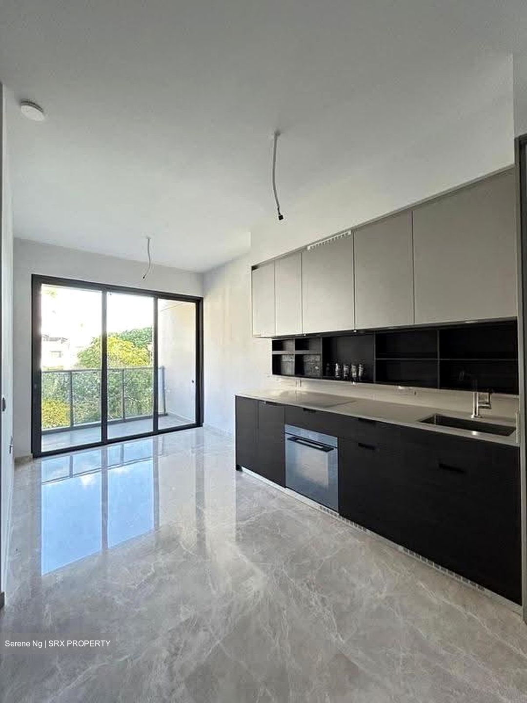 Haus On Handy (D9), Condominium #636430301